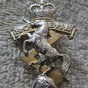 Meet your Posher, Stephen